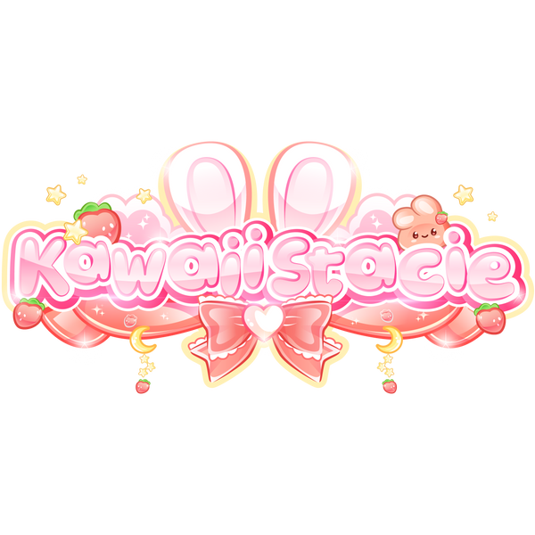 KawaiiStacie